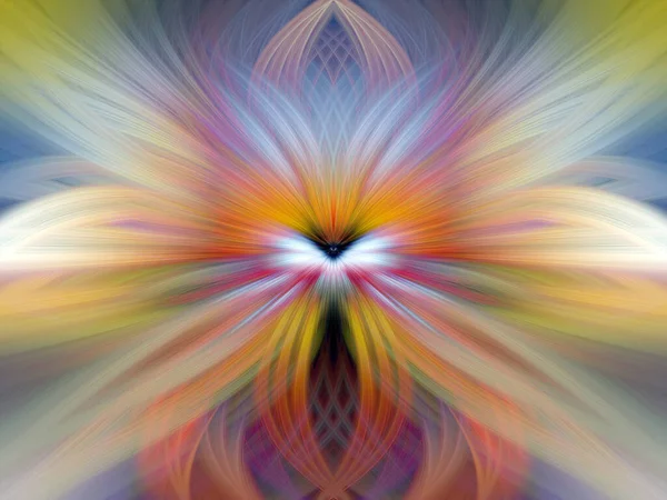 Çok Renkli Soyut Gradyan Geçiş Dalgası Arkaplanı. Ev dekorasyonu için Fraktal Sanat Dijital Boyama. Fantezi Efekti Bulanık Işık Örtüsü. Renkli Renkli Yaprak Psikedelik Duvar Kağıdı. Web Tasarım Sancak Arkaplanı için Modern Arkaplan