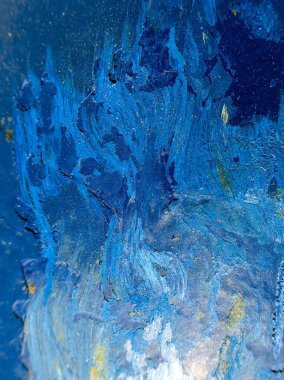 Güzel Renkli Karışık Soyut Akışkan Boyama. Teknoloji için akrilik renkli renkli boyalı duvar kâğıdı. Dalga Akımı Girdap Akıcı Mermer Sanat Dokusunu. Ev dekorasyonu Çağdaş Sanat Arkaplanı. Ev dekorasyonu Kanvası Resim Duvarı Tasarımı