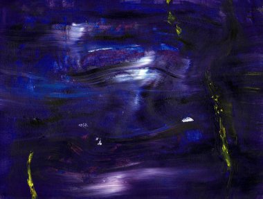 Güzel Renkli Karışık Soyut Akışkan Boyama. Teknoloji için akrilik renkli renkli boyalı duvar kâğıdı. Dalga Akımı Girdap Akıcı Mermer Sanat Dokusunu. Ev dekorasyonu Çağdaş Sanat Arkaplanı. Ev dekorasyonu Kanvası Resim Duvarı Tasarımı