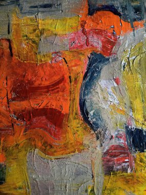 Güzel Renkli Karışık Soyut Akışkan Boyama. Teknoloji için akrilik renkli renkli boyalı duvar kâğıdı. Dalga Akımı Girdap Akıcı Mermer Sanat Dokusunu. Ev dekorasyonu Çağdaş Sanat Arkaplanı. Ev dekorasyonu Kanvası Resim Duvarı Tasarımı