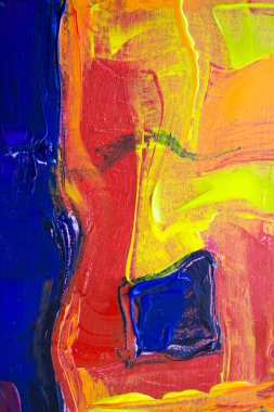 Güzel Renkli Karışık Soyut Akışkan Boyama. Teknoloji için akrilik renkli renkli boyalı duvar kâğıdı. Dalga Akımı Girdap Akıcı Mermer Sanat Dokusunu. Ev dekorasyonu Çağdaş Sanat Arkaplanı. Ev dekorasyonu Kanvası Resim Duvarı Tasarımı