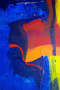 Güzel Renkli Karışık Soyut Akışkan Boyama. Teknoloji için akrilik renkli renkli boyalı duvar kâğıdı. Dalga Akımı Girdap Akıcı Mermer Sanat Dokusunu. Ev dekorasyonu Çağdaş Sanat Arkaplanı. Ev dekorasyonu Kanvası Resim Duvarı Tasarımı