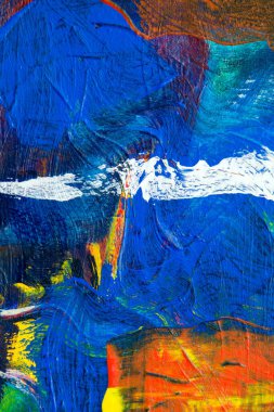 Güzel Renkli Karışık Soyut Akışkan Boyama. Teknoloji için akrilik renkli renkli boyalı duvar kâğıdı. Dalga Akımı Girdap Akıcı Mermer Sanat Dokusunu. Ev dekorasyonu Çağdaş Sanat Arkaplanı. Ev dekorasyonu Kanvası Resim Duvarı Tasarımı