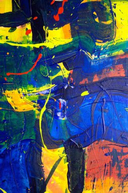 Güzel Renkli Karışık Soyut Akışkan Boyama. Teknoloji için akrilik renkli renkli boyalı duvar kâğıdı. Dalga Akımı Girdap Akıcı Mermer Sanat Dokusunu. Ev dekorasyonu Çağdaş Sanat Arkaplanı. Ev dekorasyonu Kanvası Resim Duvarı Tasarımı