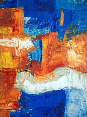 Güzel Renkli Karışık Soyut Akışkan Boyama. Teknoloji için akrilik renkli renkli boyalı duvar kâğıdı. Dalga Akımı Girdap Akıcı Mermer Sanat Dokusunu. Ev dekorasyonu Çağdaş Sanat Arkaplanı. Ev dekorasyonu Kanvası Resim Duvarı Tasarımı