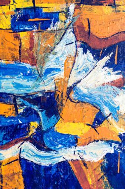 Güzel Renkli Karışık Soyut Akışkan Boyama. Teknoloji için akrilik renkli renkli boyalı duvar kâğıdı. Dalga Akımı Girdap Akıcı Mermer Sanat Dokusunu. Ev dekorasyonu Çağdaş Sanat Arkaplanı. Ev dekorasyonu Kanvası Resim Duvarı Tasarımı