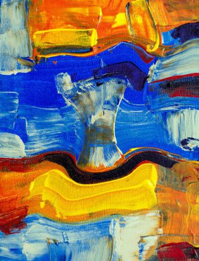 Güzel Renkli Karışık Soyut Akışkan Boyama. Teknoloji için akrilik renkli renkli boyalı duvar kâğıdı. Dalga Akımı Girdap Akıcı Mermer Sanat Dokusunu. Ev dekorasyonu Çağdaş Sanat Arkaplanı. Ev dekorasyonu Kanvası Resim Duvarı Tasarımı