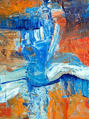 Güzel Renkli Karışık Soyut Akışkan Boyama. Teknoloji için akrilik renkli renkli boyalı duvar kâğıdı. Dalga Akımı Girdap Akıcı Mermer Sanat Dokusunu. Ev dekorasyonu Çağdaş Sanat Arkaplanı. Ev dekorasyonu Kanvası Resim Duvarı Tasarımı