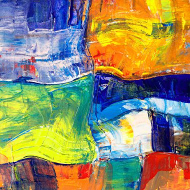 Güzel Renkli Karışık Soyut Akışkan Boyama. Teknoloji için akrilik renkli renkli boyalı duvar kâğıdı. Dalga Akımı Girdap Akıcı Mermer Sanat Dokusunu. Ev dekorasyonu Çağdaş Sanat Arkaplanı. Ev dekorasyonu Kanvası Resim Duvarı Tasarımı