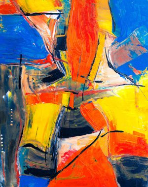 Güzel Renkli Karışık Soyut Akışkan Boyama. Teknoloji için akrilik renkli renkli boyalı duvar kâğıdı. Dalga Akımı Girdap Akıcı Mermer Sanat Dokusunu. Ev dekorasyonu Çağdaş Sanat Arkaplanı. Ev dekorasyonu Kanvası Resim Duvarı Tasarımı