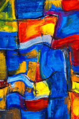 Güzel Renkli Karışık Soyut Akışkan Boyama. Teknoloji için akrilik renkli renkli boyalı duvar kâğıdı. Dalga Akımı Girdap Akıcı Mermer Sanat Dokusunu. Ev dekorasyonu Çağdaş Sanat Arkaplanı. Ev dekorasyonu Kanvası Resim Duvarı Tasarımı