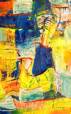 Güzel Renkli Karışık Soyut Akışkan Boyama. Teknoloji için akrilik renkli renkli boyalı duvar kâğıdı. Dalga Akımı Girdap Akıcı Mermer Sanat Dokusunu. Ev dekorasyonu Çağdaş Sanat Arkaplanı. Ev dekorasyonu Kanvası Resim Duvarı Tasarımı