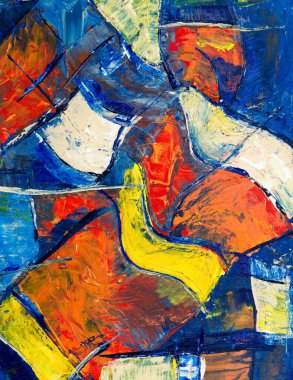 Güzel Renkli Karışık Soyut Akışkan Boyama. Teknoloji için akrilik renkli renkli boyalı duvar kâğıdı. Dalga Akımı Girdap Akıcı Mermer Sanat Dokusunu. Ev dekorasyonu Çağdaş Sanat Arkaplanı. Ev dekorasyonu Kanvası Resim Duvarı Tasarımı