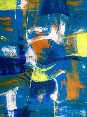 Güzel Renkli Karışık Soyut Akışkan Boyama. Teknoloji için akrilik renkli renkli boyalı duvar kâğıdı. Dalga Akımı Girdap Akıcı Mermer Sanat Dokusunu. Ev dekorasyonu Çağdaş Sanat Arkaplanı. Ev dekorasyonu Kanvası Resim Duvarı Tasarımı