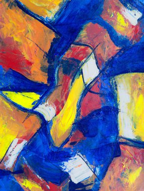 Güzel Renkli Karışık Soyut Akışkan Boyama. Teknoloji için akrilik renkli renkli boyalı duvar kâğıdı. Dalga Akımı Girdap Akıcı Mermer Sanat Dokusunu. Ev dekorasyonu Çağdaş Sanat Arkaplanı. Ev dekorasyonu Kanvası Resim Duvarı Tasarımı