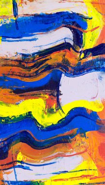 Güzel Renkli Karışık Soyut Akışkan Boyama. Teknoloji için akrilik renkli renkli boyalı duvar kâğıdı. Dalga Akımı Girdap Akıcı Mermer Sanat Dokusunu. Ev dekorasyonu Çağdaş Sanat Arkaplanı. Ev dekorasyonu Kanvası Resim Duvarı Tasarımı