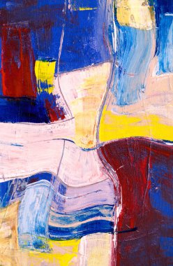 Güzel Renkli Karışık Soyut Akışkan Boyama. Teknoloji için akrilik renkli renkli boyalı duvar kâğıdı. Dalga Akımı Girdap Akıcı Mermer Sanat Dokusunu. Ev dekorasyonu Çağdaş Sanat Arkaplanı. Ev dekorasyonu Kanvası Resim Duvarı Tasarımı