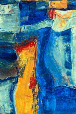 Güzel Renkli Karışık Soyut Akışkan Boyama. Teknoloji için akrilik renkli renkli boyalı duvar kâğıdı. Dalga Akımı Girdap Akıcı Mermer Sanat Dokusunu. Ev dekorasyonu Çağdaş Sanat Arkaplanı. Ev dekorasyonu Kanvası Resim Duvarı Tasarımı