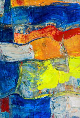 Güzel Renkli Karışık Soyut Akışkan Boyama. Teknoloji için akrilik renkli renkli boyalı duvar kâğıdı. Dalga Akımı Girdap Akıcı Mermer Sanat Dokusunu. Ev dekorasyonu Çağdaş Sanat Arkaplanı. Ev dekorasyonu Kanvası Resim Duvarı Tasarımı