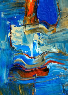 Güzel Renkli Karışık Soyut Akışkan Boyama. Teknoloji için akrilik renkli renkli boyalı duvar kâğıdı. Dalga Akımı Girdap Akıcı Mermer Sanat Dokusunu. Ev dekorasyonu Çağdaş Sanat Arkaplanı. Ev dekorasyonu Kanvası Resim Duvarı Tasarımı