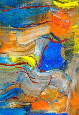 Güzel Renkli Karışık Soyut Akışkan Boyama. Teknoloji için akrilik renkli renkli boyalı duvar kâğıdı. Dalga Akımı Girdap Akıcı Mermer Sanat Dokusunu. Ev dekorasyonu Çağdaş Sanat Arkaplanı. Ev dekorasyonu Kanvası Resim Duvarı Tasarımı