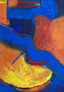 Güzel Renkli Karışık Soyut Akışkan Boyama. Teknoloji için akrilik renkli renkli boyalı duvar kâğıdı. Dalga Akımı Girdap Akıcı Mermer Sanat Dokusunu. Ev dekorasyonu Çağdaş Sanat Arkaplanı. Ev dekorasyonu Kanvası Resim Duvarı Tasarımı