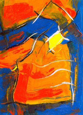 Güzel Renkli Karışık Soyut Akışkan Boyama. Teknoloji için akrilik renkli renkli boyalı duvar kâğıdı. Dalga Akımı Girdap Akıcı Mermer Sanat Dokusunu. Ev dekorasyonu Çağdaş Sanat Arkaplanı. Ev dekorasyonu Kanvası Resim Duvarı Tasarımı