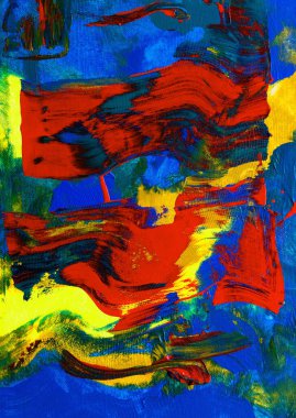 Güzel Renkli Karışık Soyut Akışkan Boyama. Teknoloji için akrilik renkli renkli boyalı duvar kâğıdı. Dalga Akımı Girdap Akıcı Mermer Sanat Dokusunu. Ev dekorasyonu Çağdaş Sanat Arkaplanı. Ev dekorasyonu Kanvası Resim Duvarı Tasarımı