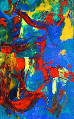 Güzel Renkli Karışık Soyut Akışkan Boyama. Teknoloji için akrilik renkli renkli boyalı duvar kâğıdı. Dalga Akımı Girdap Akıcı Mermer Sanat Dokusunu. Ev dekorasyonu Çağdaş Sanat Arkaplanı. Ev dekorasyonu Kanvası Resim Duvarı Tasarımı