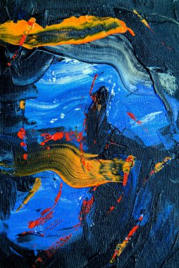 Güzel Renkli Karışık Soyut Akışkan Boyama. Teknoloji için akrilik renkli renkli boyalı duvar kâğıdı. Dalga Akımı Girdap Akıcı Mermer Sanat Dokusunu. Ev dekorasyonu Çağdaş Sanat Arkaplanı. Ev dekorasyonu Kanvası Resim Duvarı Tasarımı