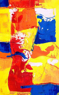 Güzel Renkli Karışık Soyut Akışkan Boyama. Teknoloji için akrilik renkli renkli boyalı duvar kâğıdı. Dalga Akımı Girdap Akıcı Mermer Sanat Dokusunu. Ev dekorasyonu Çağdaş Sanat Arkaplanı. Ev dekorasyonu Kanvası Resim Duvarı Tasarımı