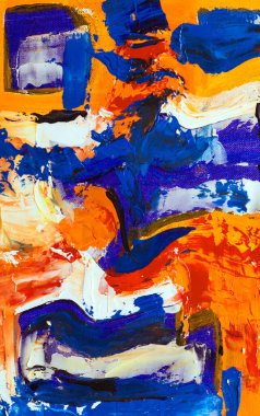 Güzel Renkli Karışık Soyut Akışkan Boyama. Teknoloji için akrilik renkli renkli boyalı duvar kâğıdı. Dalga Akımı Girdap Akıcı Mermer Sanat Dokusunu. Ev dekorasyonu Çağdaş Sanat Arkaplanı. Ev dekorasyonu Kanvası Resim Duvarı Tasarımı