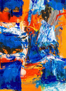 Güzel Renkli Karışık Soyut Akışkan Boyama. Teknoloji için akrilik renkli renkli boyalı duvar kâğıdı. Dalga Akımı Girdap Akıcı Mermer Sanat Dokusunu. Ev dekorasyonu Çağdaş Sanat Arkaplanı. Ev dekorasyonu Kanvası Resim Duvarı Tasarımı