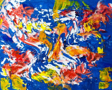 Güzel Renkli Karışık Soyut Akışkan Boyama. Teknoloji için akrilik renkli renkli boyalı duvar kâğıdı. Dalga Akımı Girdap Akıcı Mermer Sanat Dokusunu. Ev dekorasyonu Çağdaş Sanat Arkaplanı. Ev dekorasyonu Kanvası Resim Duvarı Tasarımı