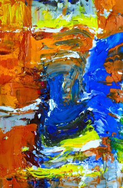 Güzel Renkli Karışık Soyut Akışkan Boyama. Teknoloji için akrilik renkli renkli boyalı duvar kâğıdı. Dalga Akımı Girdap Akıcı Mermer Sanat Dokusunu. Ev dekorasyonu Çağdaş Sanat Arkaplanı. Ev dekorasyonu Kanvası Resim Duvarı Tasarımı