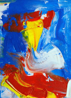 Güzel Renkli Karışık Soyut Akışkan Boyama. Teknoloji için akrilik renkli renkli boyalı duvar kâğıdı. Dalga Akımı Girdap Akıcı Mermer Sanat Dokusunu. Ev dekorasyonu Çağdaş Sanat Arkaplanı. Ev dekorasyonu Kanvası Resim Duvarı Tasarımı