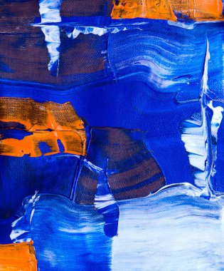 Güzel Renkli Karışık Soyut Akışkan Boyama. Teknoloji için akrilik renkli renkli boyalı duvar kâğıdı. Dalga Akımı Girdap Akıcı Mermer Sanat Dokusunu. Ev dekorasyonu Çağdaş Sanat Arkaplanı. Ev dekorasyonu Kanvası Resim Duvarı Tasarımı