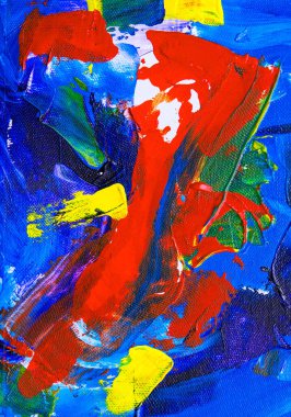 Güzel Renkli Karışık Soyut Akışkan Boyama. Teknoloji için akrilik renkli renkli boyalı duvar kâğıdı. Dalga Akımı Girdap Akıcı Mermer Sanat Dokusunu. Ev dekorasyonu Çağdaş Sanat Arkaplanı. Ev dekorasyonu Kanvası Resim Duvarı Tasarımı