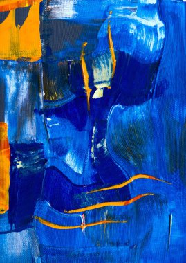 Güzel Renkli Karışık Soyut Akışkan Boyama. Teknoloji için akrilik renkli renkli boyalı duvar kâğıdı. Dalga Akımı Girdap Akıcı Mermer Sanat Dokusunu. Ev dekorasyonu Çağdaş Sanat Arkaplanı. Ev dekorasyonu Kanvası Resim Duvarı Tasarımı