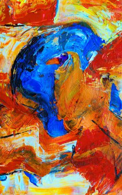 Güzel Renkli Karışık Soyut Akışkan Boyama. Teknoloji için akrilik renkli renkli boyalı duvar kâğıdı. Dalga Akımı Girdap Akıcı Mermer Sanat Dokusunu. Ev dekorasyonu Çağdaş Sanat Arkaplanı. Ev dekorasyonu Kanvası Resim Duvarı Tasarımı