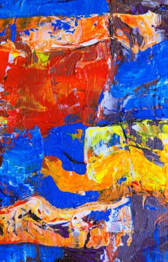 Güzel Renkli Karışık Soyut Akışkan Boyama. Teknoloji için akrilik renkli renkli boyalı duvar kâğıdı. Dalga Akımı Girdap Akıcı Mermer Sanat Dokusunu. Ev dekorasyonu Çağdaş Sanat Arkaplanı. Ev dekorasyonu Kanvası Resim Duvarı Tasarımı