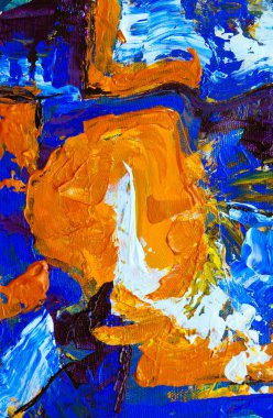 Güzel Renkli Karışık Soyut Akışkan Boyama. Teknoloji için akrilik renkli renkli boyalı duvar kâğıdı. Dalga Akımı Girdap Akıcı Mermer Sanat Dokusunu. Ev dekorasyonu Çağdaş Sanat Arkaplanı. Ev dekorasyonu Kanvası Resim Duvarı Tasarımı