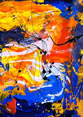 Güzel Renkli Karışık Soyut Akışkan Boyama. Teknoloji için akrilik renkli renkli boyalı duvar kâğıdı. Dalga Akımı Girdap Akıcı Mermer Sanat Dokusunu. Ev dekorasyonu Çağdaş Sanat Arkaplanı. Ev dekorasyonu Kanvası Resim Duvarı Tasarımı