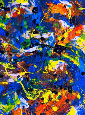 Güzel Renkli Karışık Soyut Akışkan Boyama. Teknoloji için akrilik renkli renkli boyalı duvar kâğıdı. Dalga Akımı Girdap Akıcı Mermer Sanat Dokusunu. Ev dekorasyonu Çağdaş Sanat Arkaplanı. Ev dekorasyonu Kanvası Resim Duvarı Tasarımı