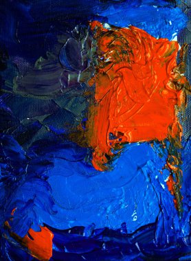 Güzel Renkli Karışık Soyut Akışkan Boyama. Teknoloji için akrilik renkli renkli boyalı duvar kâğıdı. Dalga Akımı Girdap Akıcı Mermer Sanat Dokusunu. Ev dekorasyonu Çağdaş Sanat Arkaplanı. Ev dekorasyonu Kanvası Resim Duvarı Tasarımı