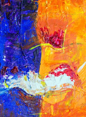 Güzel Renkli Karışık Soyut Akışkan Boyama. Teknoloji için akrilik renkli renkli boyalı duvar kâğıdı. Dalga Akımı Girdap Akıcı Mermer Sanat Dokusunu. Ev dekorasyonu Çağdaş Sanat Arkaplanı. Ev dekorasyonu Kanvası Resim Duvarı Tasarımı