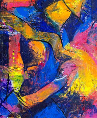 Güzel Renkli Karışık Soyut Akışkan Boyama. Teknoloji için akrilik renkli renkli boyalı duvar kâğıdı. Dalga Akımı Girdap Akıcı Mermer Sanat Dokusunu. Ev dekorasyonu Çağdaş Sanat Arkaplanı. Ev dekorasyonu Kanvası Resim Duvarı Tasarımı