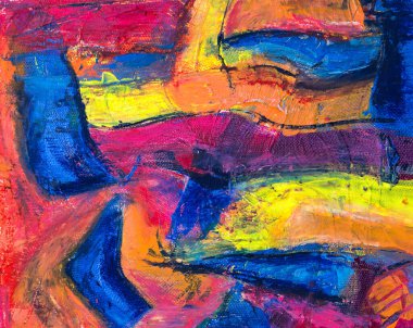 Güzel Renkli Karışık Soyut Akışkan Boyama. Teknoloji için akrilik renkli renkli boyalı duvar kâğıdı. Dalga Akımı Girdap Akıcı Mermer Sanat Dokusunu. Ev dekorasyonu Çağdaş Sanat Arkaplanı. Ev dekorasyonu Kanvası Resim Duvarı Tasarımı