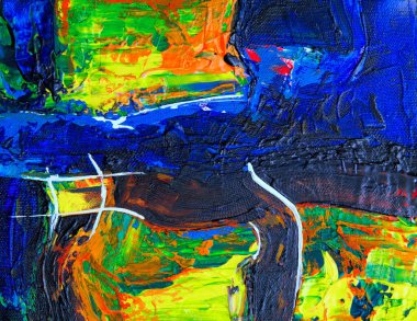 Güzel Renkli Karışık Soyut Akışkan Boyama. Teknoloji için akrilik renkli renkli boyalı duvar kâğıdı. Dalga Akımı Girdap Akıcı Mermer Sanat Dokusunu. Ev dekorasyonu Çağdaş Sanat Arkaplanı. Ev dekorasyonu Kanvası Resim Duvarı Tasarımı