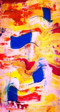 Güzel Renkli Karışık Soyut Akışkan Boyama. Teknoloji için akrilik renkli renkli boyalı duvar kâğıdı. Dalga Akımı Girdap Akıcı Mermer Sanat Dokusunu. Ev dekorasyonu Çağdaş Sanat Arkaplanı. Ev dekorasyonu Kanvası Resim Duvarı Tasarımı